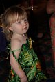 Cruise 2011 176